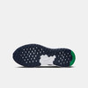 Nike Revolution 7 (GS) 大童运动童鞋 FB7689 商品缩略图9
