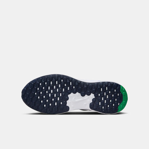 Nike Revolution 7 (GS) 大童运动童鞋 FB7689 商品图9