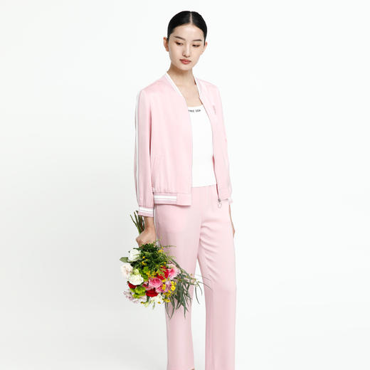 西贝伦卫衣S27A6113 商品图0