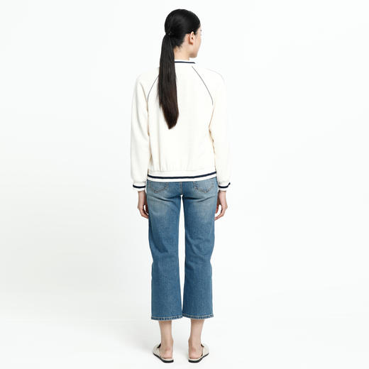 西贝伦卫衣S27A6115 商品图2