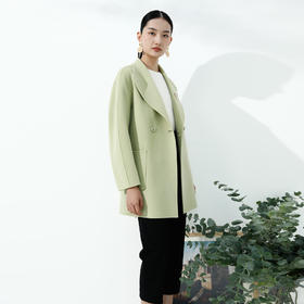 西贝伦大衣S27A6710