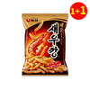【1+1】농심 매운새우깡90g 商品缩略图0