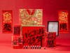 9折| 财缘阁新年大礼包 “北高峰的龙年” 商品缩略图0