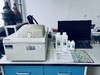 【焕新】【南京本地服务】防滑安提斯防滑新材料（焕新）  上门安装  nj 商品缩略图6