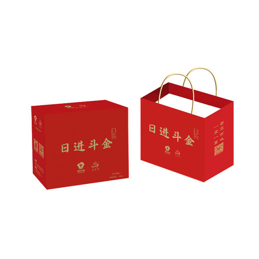 “日进斗金”小盆菜（限时优惠） 商品图3