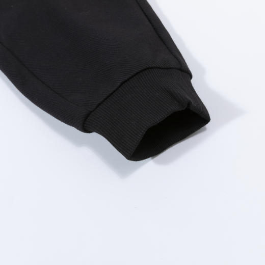 【商场同款】迪士尼米奇工装风帅气休闲长裤231DK0479 商品图6