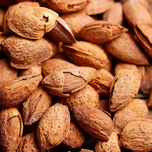 【鲜品屋】-1.59kg鲜品坚果礼礼盒 商品图4