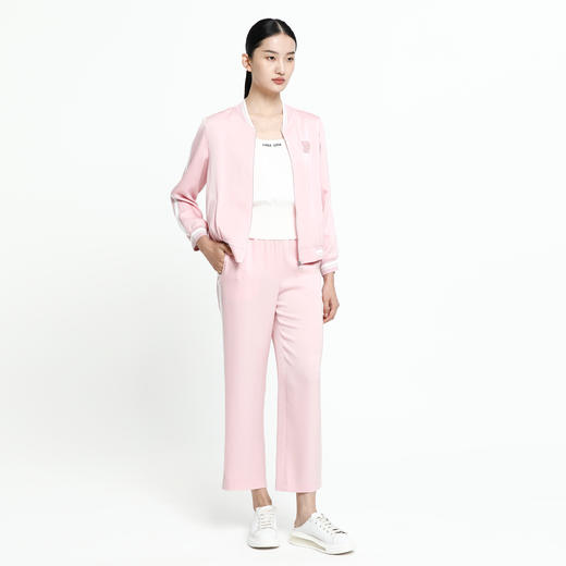 西贝伦卫衣S27A6113 商品图2