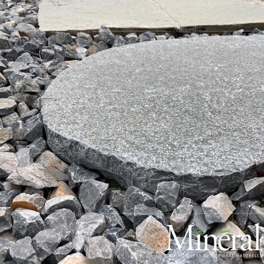 西班牙海洋蓝汀步 商品图0