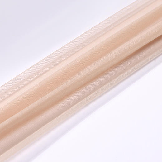 都市丽人强塑丝袜女锦纶塑身光腿神器薄款连裤袜LG43A2 商品图4