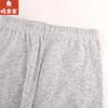 棉果果专柜同款春季新品女童纯棉针织打底裤M122206224035 商品缩略图3