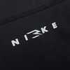 Nike 3brand 童装 春 大童小童 打底裤 RWB-LE-0660 商品缩略图3