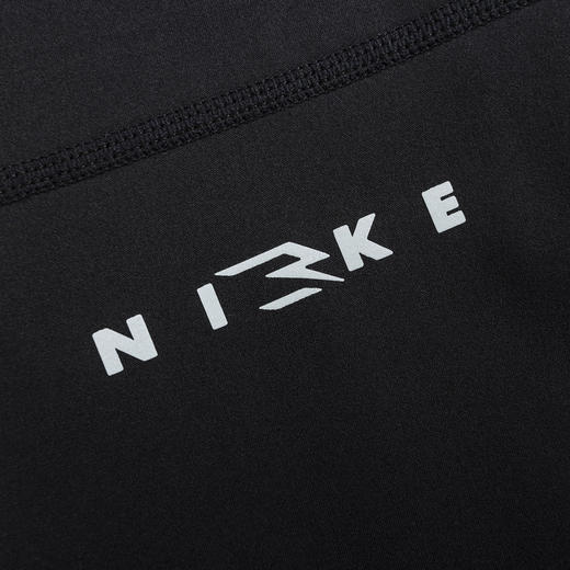 Nike 3brand 童装 春 大童小童 打底裤 RWB-LE-0660 商品图3