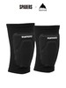 23/24BURTON护膝BASIC KNEE PAD TRUE BLACK 商品缩略图0