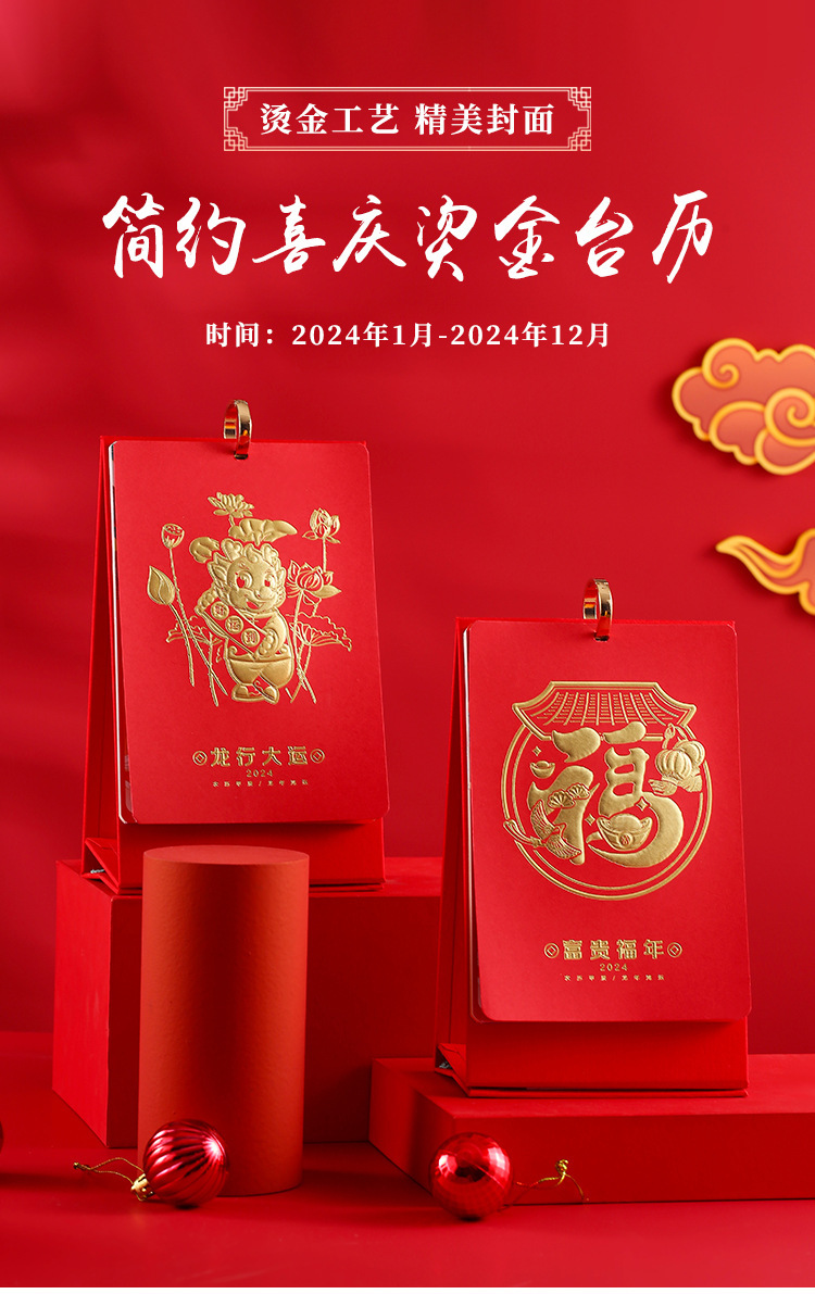 i22VifOtztSBuvrBbg2UeTRoh/MOpXJvImOt