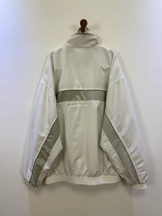 90年代 Vintage adidas 阿迪达斯 运动外套 _SJK(L) 商品图3