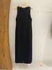 【门店同款】ENJOY秋季单排扣背心裙 154243241 商品缩略图0