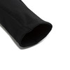 Nike 3brand 童装 春 大童小童 打底裤 RWB-LE-0660 商品缩略图4