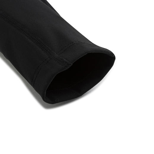 Nike 3brand 童装 春 大童小童 打底裤 RWB-LE-0660 商品图4