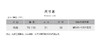 壁虎瑜伽【2312SY284】扎染网纱高弹长袖【5天发货】 商品缩略图1
