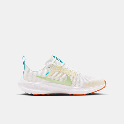 Nike Pegasus 40 (GS) 大童运动童鞋 FZ5526 商品图2