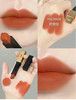 新品圣罗兰小金条2024#
口红 商品缩略图0