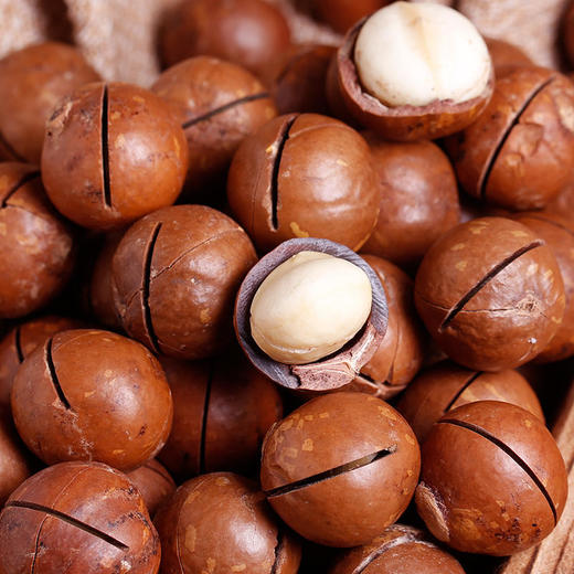 【鲜品屋】-2.69kg招财纳福礼盒 商品图5