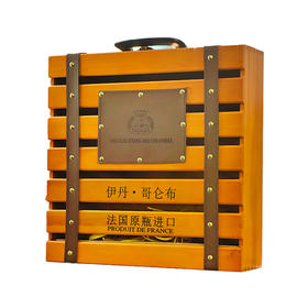 哥仑布P4空盒（通用）