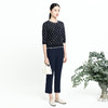 西贝伦针织衫S27A6307 商品缩略图1
