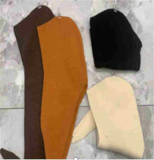 【门店同款】ENJOY2023年秋季披肩 154405297 商品图0