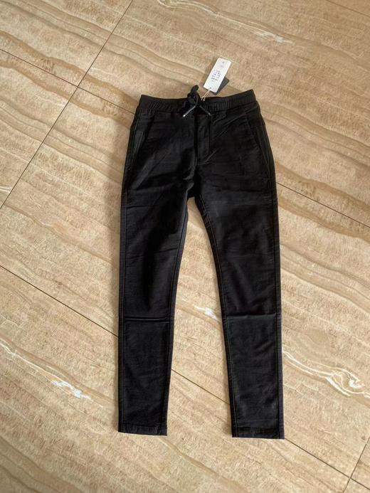 清仓特价 休闲裤7554 商品图0