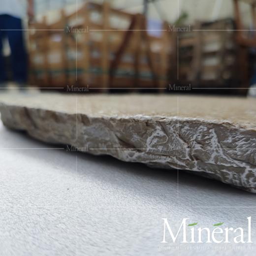 西班牙秋黄汀步 商品图7