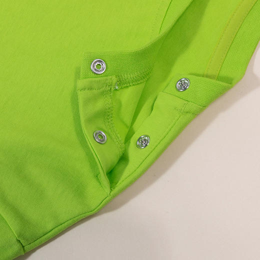 【商城同款】迪士尼米奇长袖T恤231DS0880 商品图9