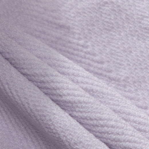 都市丽人抹胸女无缝面料背心无尺码半固定模杯短抹胸无钢圈无排扣LV41B2 商品图4