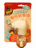 黑旋风宝宝电蚊液+加热机 商品缩略图0
