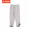 棉果果专柜同款春季新品女童纯棉针织打底裤M122206224035 商品缩略图0