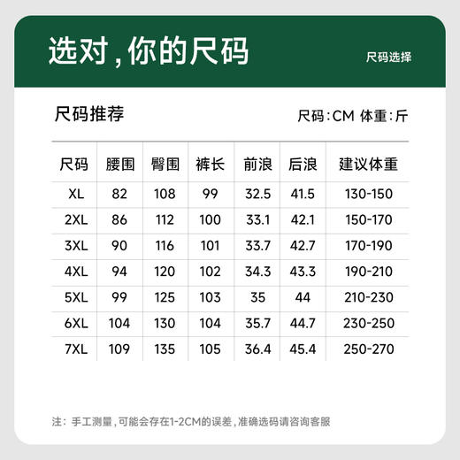 【新款DDY】大依优型大码束口休闲裤弹力松紧腰加肥加大宽松舒适运动裤男装裤子卫裤针织长裤潮款 商品图4