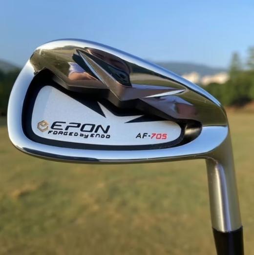 Q3/EPON/AF-705/高尔夫/F71 KC 商品图2