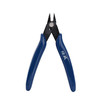 绘威斜口剪钳（拆芯片专用） 商品缩略图1