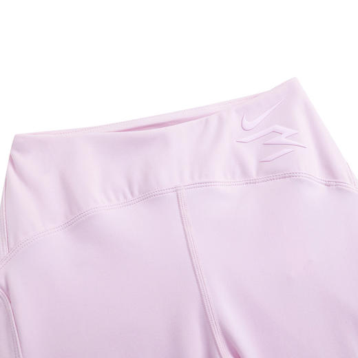 Nike 3brand 童装 春 大童小童 打底裤 RWG-LE-0791 商品图2