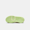 Nike Team Hustle D 11 LIL (PS) 幼童运动童鞋 FJ1393 商品缩略图1