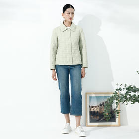 西贝伦棉服S27A6801