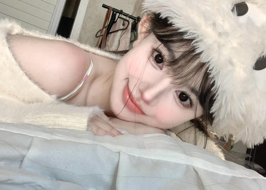 【半年抛大直径】onlycon-易碎少女-14.5mm【0-800度 无525/575】 商品图10