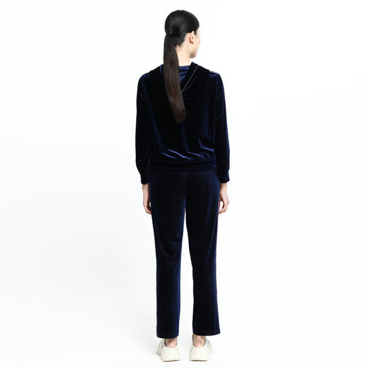 西贝伦长裤S27A6207 商品图1