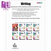 【中商原版】光谱练习册 写作系列 幼儿园 Carson Dellosa Spectrum Writing Grade K 美国CarsonDellosa 英文原版进口 教辅 商品缩略图2
