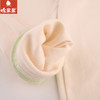 棉果果专柜同款春季新品女童弹力针织打底裤M122206224016 商品缩略图2