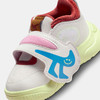 Nike Team Hustle D 11 (TD) 婴童运动童鞋 FJ1394 商品缩略图6