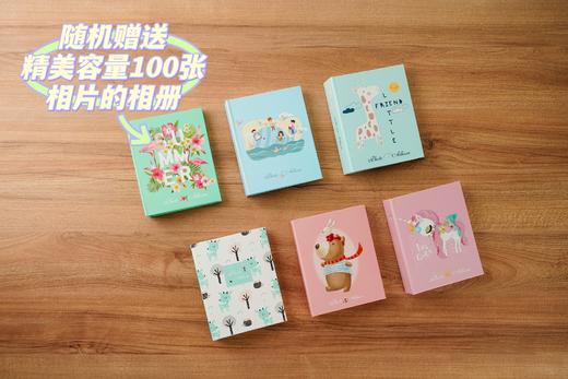¹低至0.38元/张【高清防水DIY照片冲印6寸套餐】 防潮防水 经久不易褪色 CF01-CRMM-MMYP 商品图6