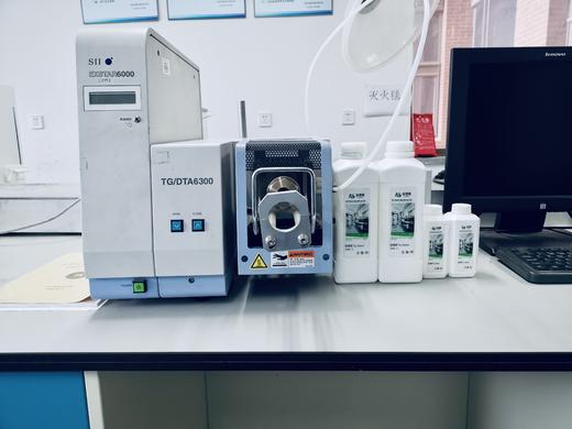 【焕新】【南京本地服务】防滑安提斯防滑新材料（焕新）  上门安装  nj 商品图8