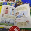 【6-12岁】《写给孩子的哲学启蒙书》（全4册）【99元3套】 商品缩略图2